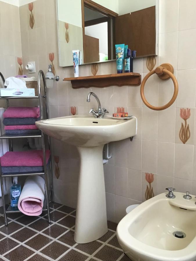 Le Petit Apartment *