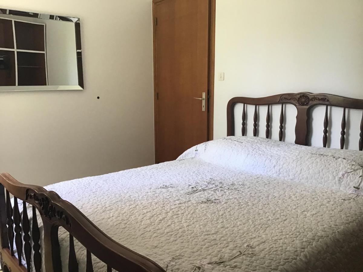 Le Petit Apartment Saint-Etienne-le-Laus