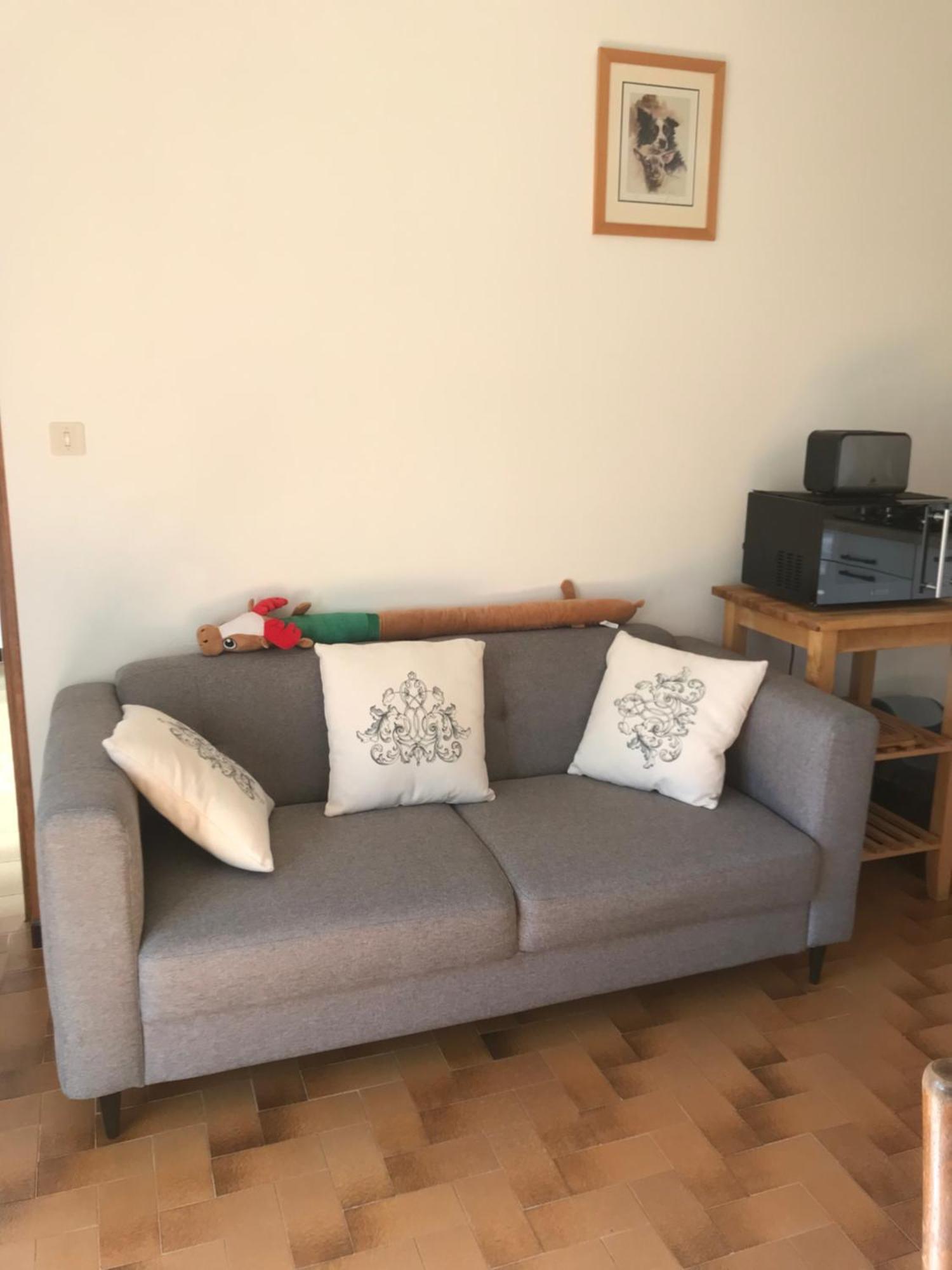 Apartment Le Petit Saint-Etienne-le-Laus
